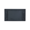 Dahua LDH32-SAI200K 32” Wall-mounted Digital Signage