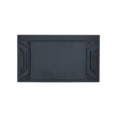 Dahua LDH32-SAI200K 32” Wall-mounted Digital Signage