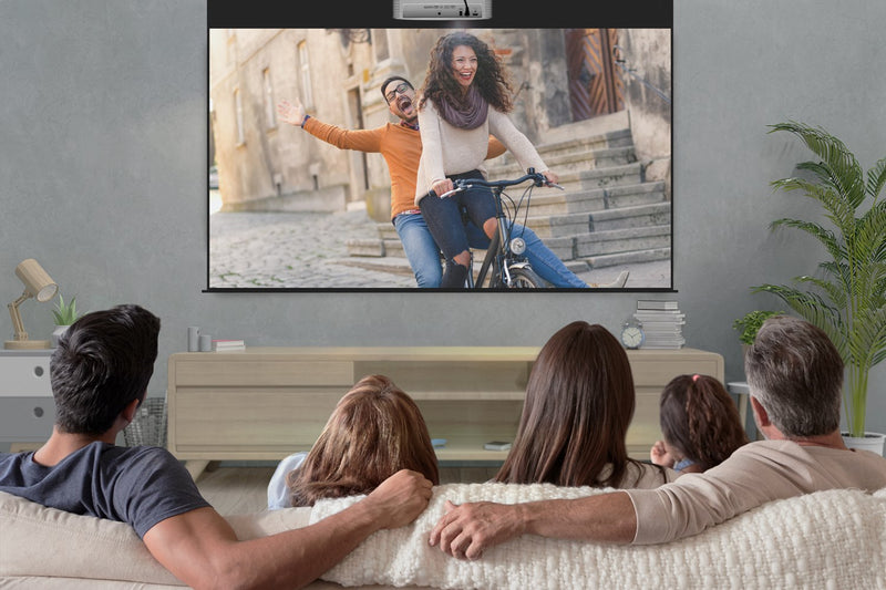 Optoma HD30LV High brightness Full HD Projector