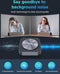 MAXHUB BM35 Bluetooth Teleconference Speakerphone