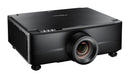 Optoma ZU820T Ultra bright professional installation laser projector