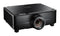 Optoma ZU820T Ultra bright professional installation laser projector