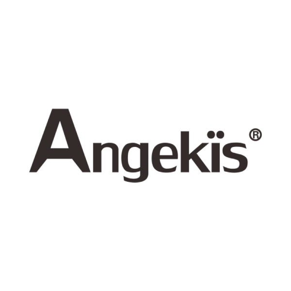 Angekis