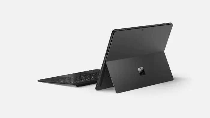 MICROSOFT SURFACE PRO 10 Intel Core ULTRA 5 135U Processor, 16GB RAM, 256GB SSD, Windows 11