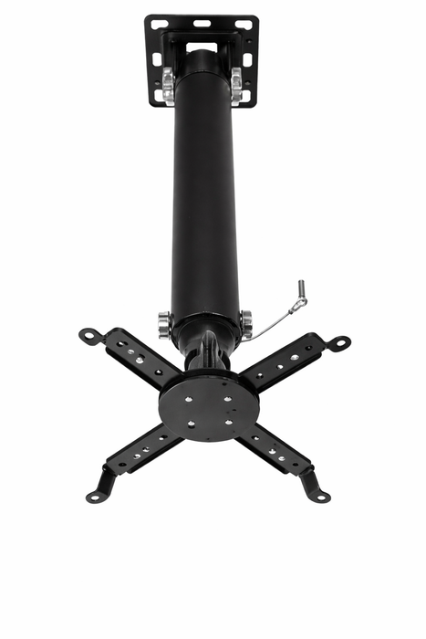 I-View 1-3mtrs, Projector Ceiling Mount | BB100300
