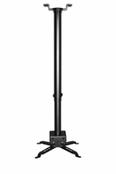 I-View 50cms-1meter, Ultra Short Throw, Projector Ceiling Mount | BB50100