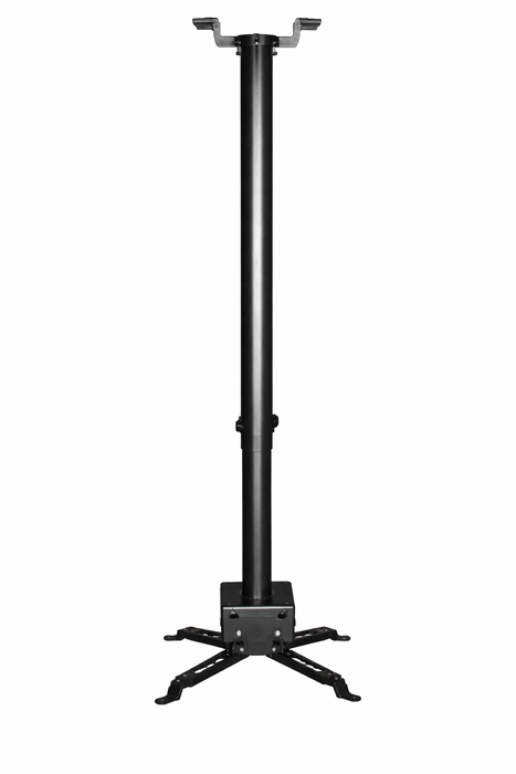 I-View 50cms-1meter, Ultra Short Throw, Projector Ceiling Mount | BB50100