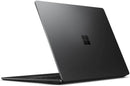 Microsoft Surface Laptop 7 Copilot+PC, 13.8" Touch, Snapdragon X Plus, 16GB RAM, 512GB SSD