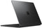 Microsoft Surface Laptop 7 Copilot+PC, 13.8" Touch, Snapdragon X Elite, 16GB RAM, 512GB SSD