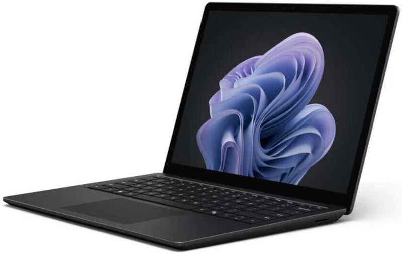 Microsoft Surface Laptop 7 Copilot+PC, 15" Touch, Snapdragon X Elite, 16GB RAM, 1TB SSD