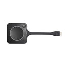 Barco ClickShare Button GEN 4 | R9861600D01C