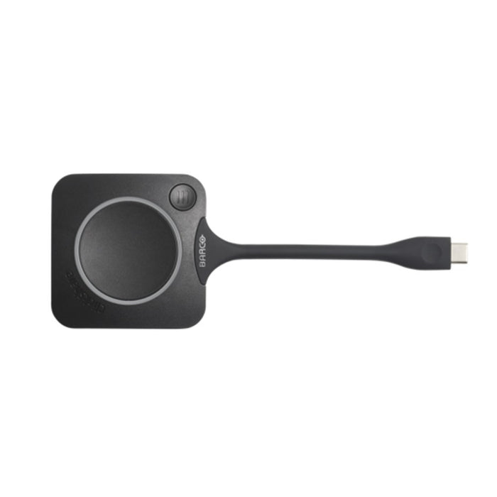Barco ClickShare Button GEN 4 | R9861600D01C