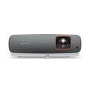 BenQ TK860i 3300lm 4K HDR Smart Home Theater Projector