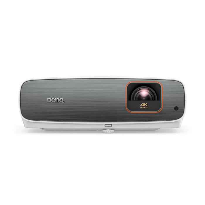 BenQ TK860i 3300lm 4K HDR Smart Home Theater Projector
