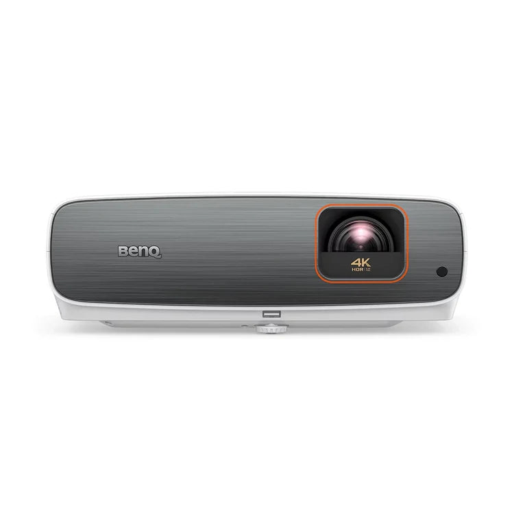 BenQ TK860i 3300lm 4K HDR Smart Home Theater Projector