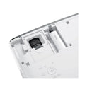 BenQ TK860i 3300lm 4K HDR Smart Home Theater Projector