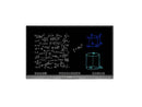 Specktron CDX-55i 55" Interactive Display | LED 4K