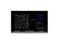 Specktron CDX-55i 55" Interactive Display | LED 4K