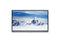 Specktron CDX-75i 75" Interactive Display | LED 4K