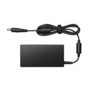 Optoma Photon Life PK32 4K UHD, 4LED Home Theater Projector | OPPK32