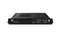 Specktron PC Module i5 - 8GB - 256GB SSD - CT-22GS