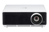 LG ProBeam BU50RG 5000 Lumens 4K UHD Laser Projector