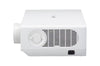 LG ProBeam BU50RG 5000 Lumens 4K UHD Laser Projector