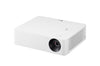 LG CineBeam PF610P Full HD LED Portable Smart Home Theatre Projector