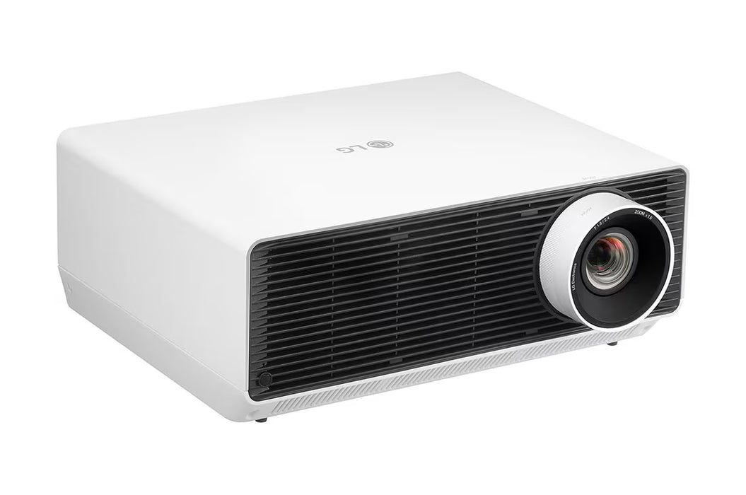 LG ProBeam BF60RG 6,000 Lumens Laser Projector