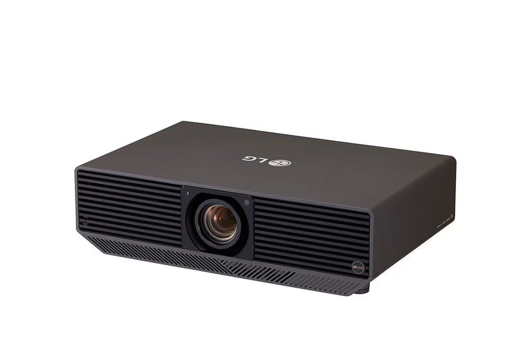 LG BU70QGA ProBeam 7000 lumen 4K UHD laser projector
