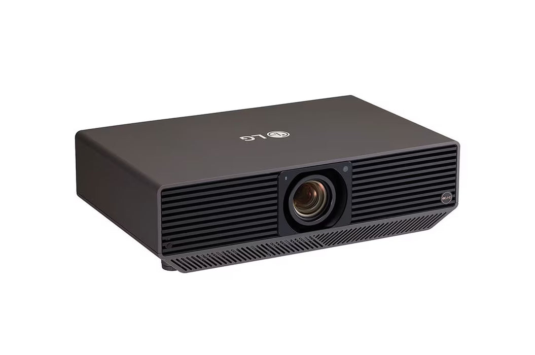 LG BU70QGA ProBeam 7000 lumen 4K UHD laser projector