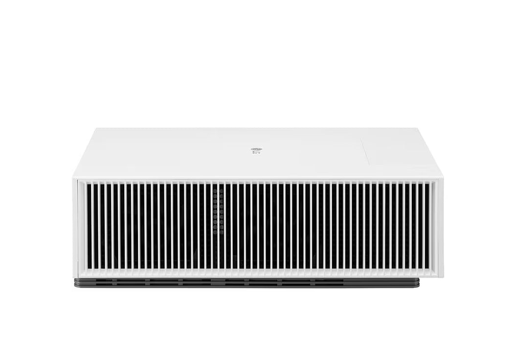 LG HU710PW 4K UHD Hybrid Smart Home Cinema Projector
