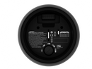 DESIGNMAX DM3P (30w Pendant Speakers)