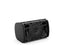 DESIGNMAX DM3SE (30w surface mount Speakers)