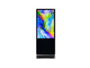 Specktron Digital Kiosks Touch DKS2-43AP 43", 4K Interactive Panel