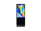 Specktron Digital Kiosks Touch DKS2-43AP 43", 4K Interactive Panel