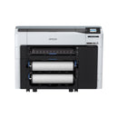 Epson SureColor SC-P6500DE Large-Format Printer
