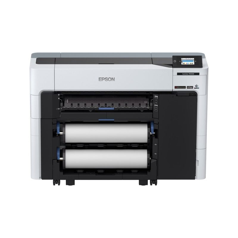 Epson SureColor SC-P6500DE Large-Format Printer