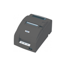 Epson TM-U220B (057A0): USB, PS, NE sensor, EDG Receipt Printer