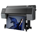 Epson SureColor SC-P9500 STD Professional Wide-Format Printer