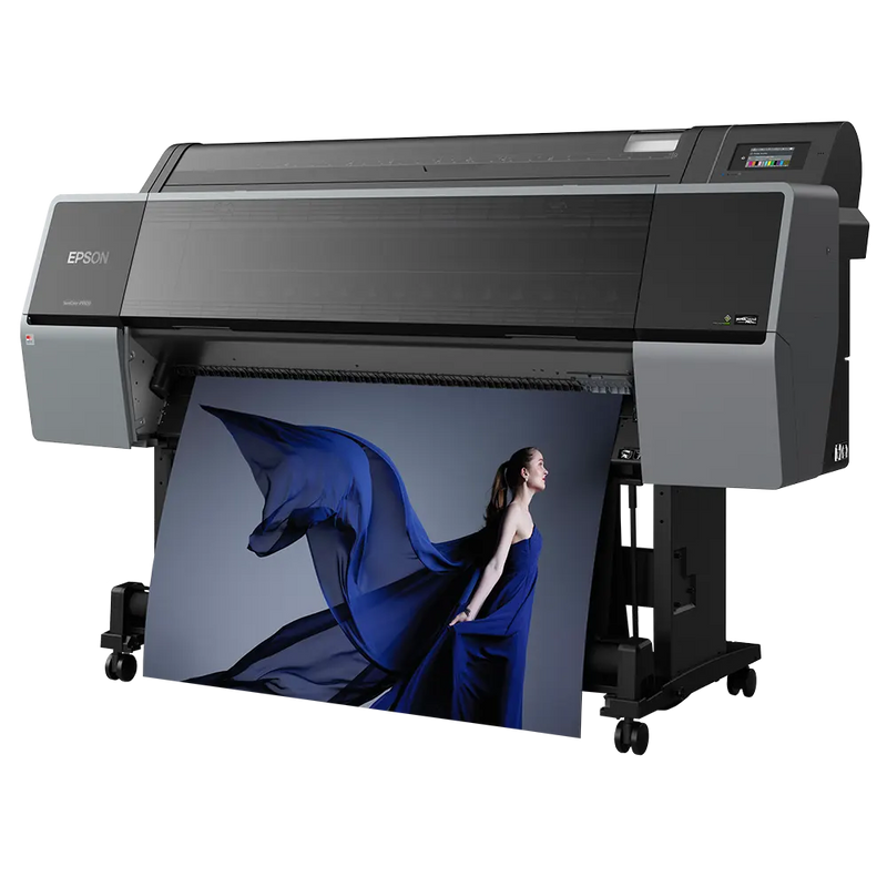 Epson SureColor SC-P9500 STD Professional Wide-Format Printer