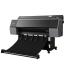 Epson SureColor SC-P9500 STD Professional Wide-Format Printer