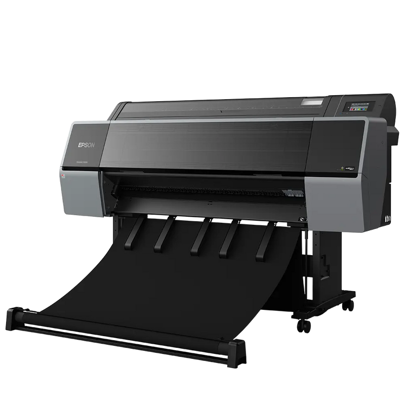 Epson SureColor SC-P9500 STD Professional Wide-Format Printer