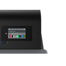 Epson SureColor SC-P9500 STD Professional Wide-Format Printer