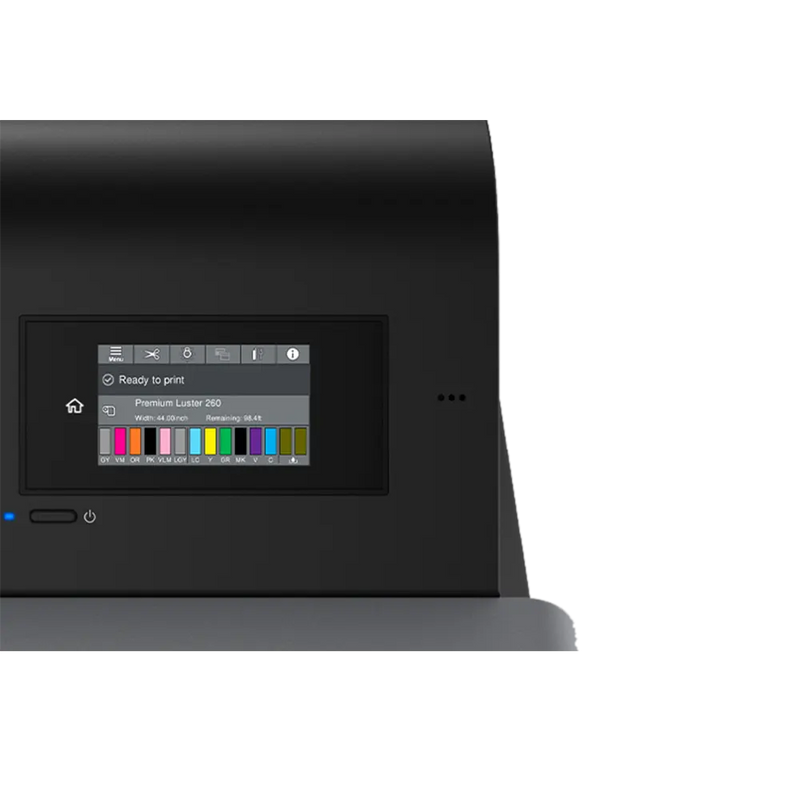 Epson SureColor SC-P9500 STD Professional Wide-Format Printer