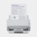 RICOH SP-1125N Document Scanner