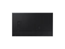 Samsung QM85C 85" 4K Display Signage | LH85QMCEBGCXUE
