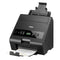Brother HAK-100 Desktop hot foil printing machine