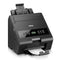 Brother HAK-100 Desktop hot foil printing machine