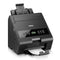 Brother HAK-100 Desktop hot foil printing machine